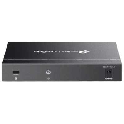 TP-Link Omada ES206GP