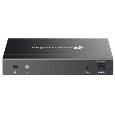 TP-Link Omada ES208G