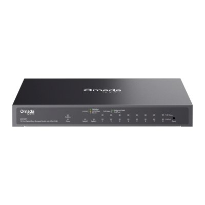 TP-Link Omada ES210GP