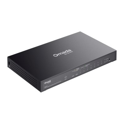 TP-Link Omada ES210GP