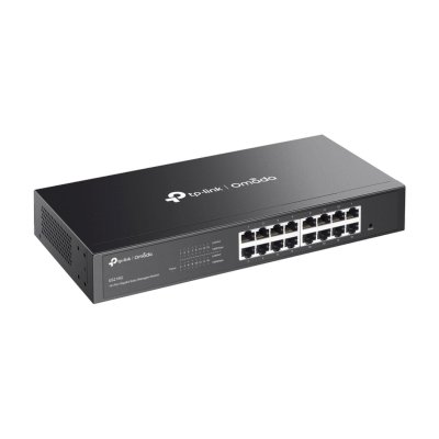 TP-Link Omada ES216G