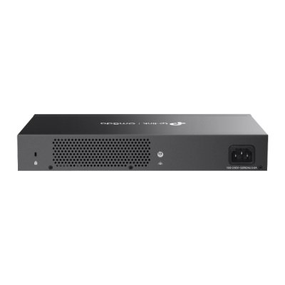 TP-Link Omada ES224G