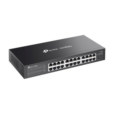 TP-Link Omada ES224G
