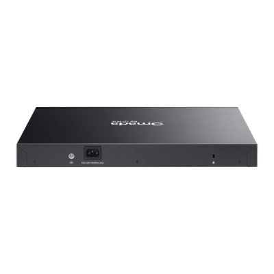 TP-Link Omada ES228GMP