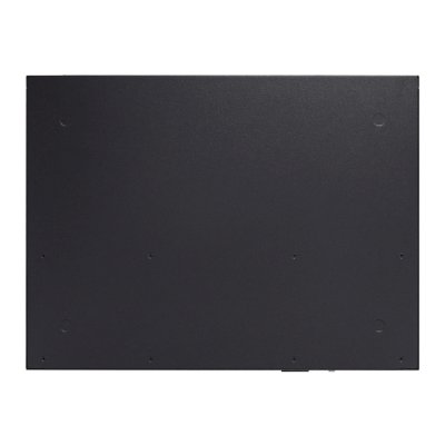коммутатор TP-Link Omada ES228GMP
