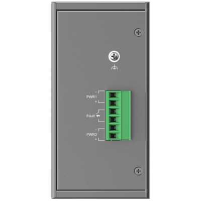 коммутатор TP-Link Omada IES210GPP