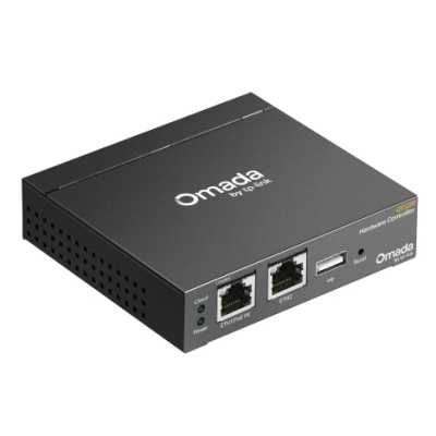TP-Link Omada OC220