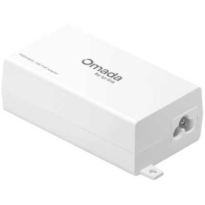 TP-Link Omada POE5460X