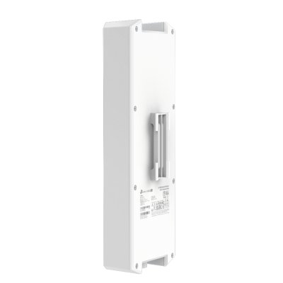 точка доступа TP-Link Omada Pro AP8635-I