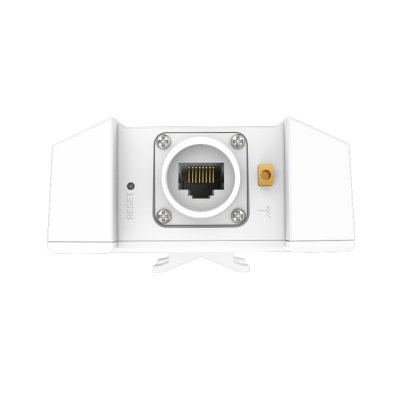 TP-Link Omada Pro AP8635-I