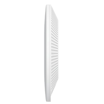 TP-Link Omada Pro AP9665