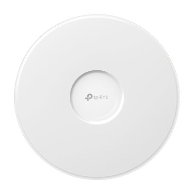 точка доступа TP-Link Omada Pro AP9778