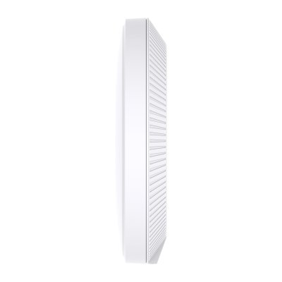 TP-Link Omada Pro AP9778