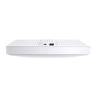 точка доступа TP-Link Omada Pro AP9778