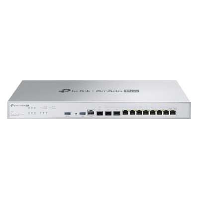 маршрутизатор TP-Link Omada Pro G611