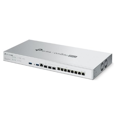TP-Link Omada Pro G611