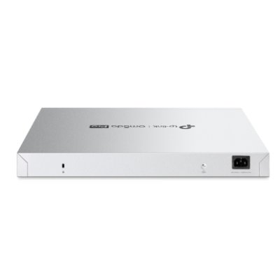 TP-Link Omada Pro S5500-48GP4F