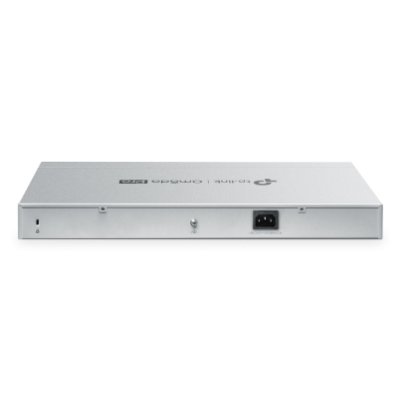 TP-Link Omada Pro S5500-8MHP2XF