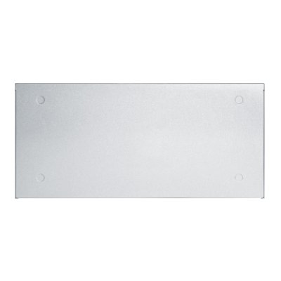 коммутатор TP-Link Omada Pro S5500-8MHP2XF