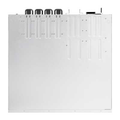 коммутатор TP-Link Omada Pro S6500-48MPP6Y