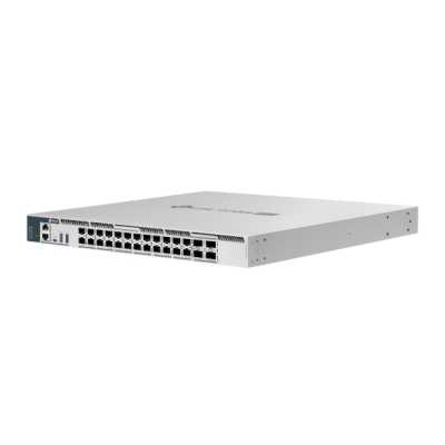 коммутатор TP-Link Omada Pro S7500-24Y4C