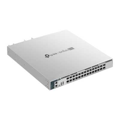 TP-Link Omada Pro S7500-24Y4C