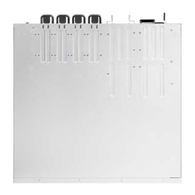 коммутатор TP-Link Omada Pro S7500-24Y4C