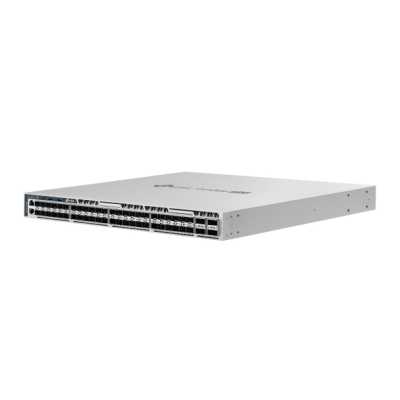 коммутатор TP-Link Omada Pro S7500-48XF4C