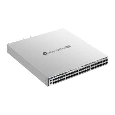 TP-Link Omada Pro S7500-48XF4C