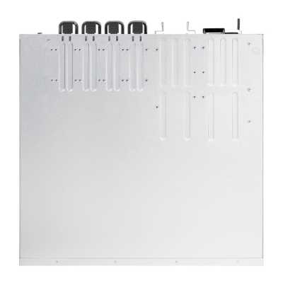 коммутатор TP-Link Omada Pro S7500-48XF4C