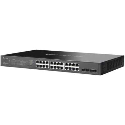 TP-Link Omada SG2428LP