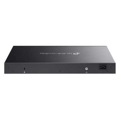 TP-Link Omada SG3452XMPP