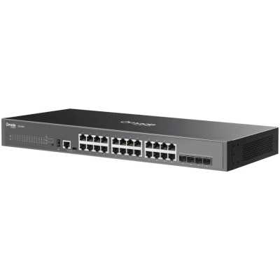 коммутатор TP-Link Omada SG5428X