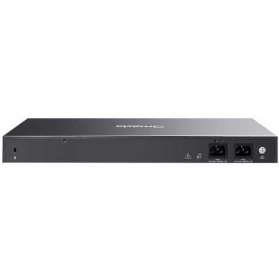 TP-Link Omada SG5428XF