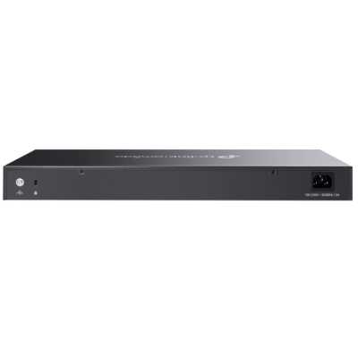 TP-Link Omada SG5452X
