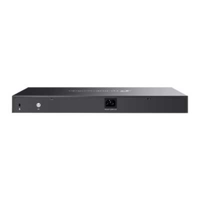 TP-Link Omada SX3832