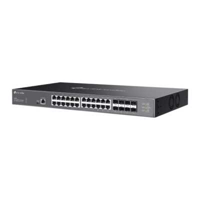 коммутатор TP-Link Omada SX3832