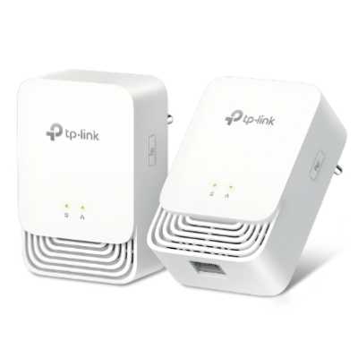 Powerline TP-Link PG1200 KIT G.hn1200