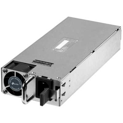 блок питания TP-Link PSM500-AC
