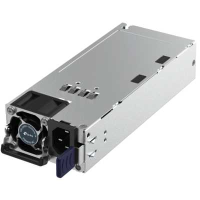 блок питания TP-Link PSM550-AC