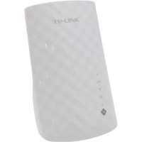 TP-Link RE200 AC750