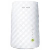 точка доступа TP-Link RE200 AC750