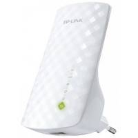 TP-Link RE200 AC750