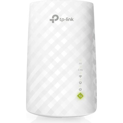 TP-Link RE220 AC750