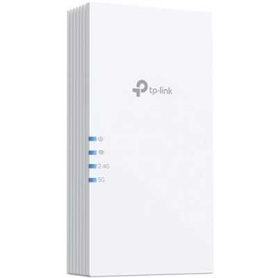TP-Link RE220BE BE3600