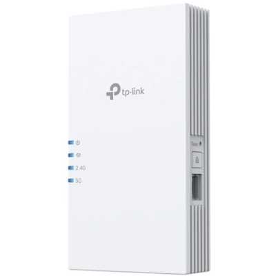 усилитель беспроводного сигнала TP-Link RE220BE BE3600