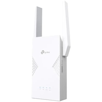 усилитель беспроводного сигнала TP-Link RE235BE