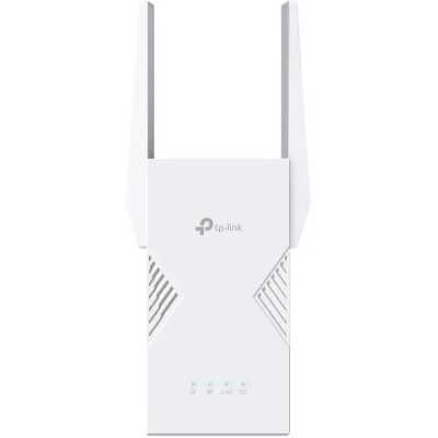 TP-Link RE235BE