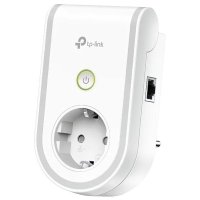 TP-Link RE270K