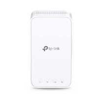 TP-Link RE300 AC1200